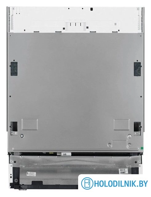 Встраиваемая посудомоечная машина Indesit DI 5C29