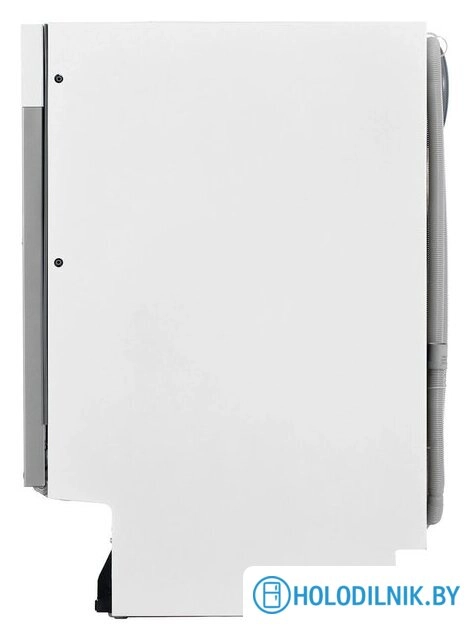 Встраиваемая посудомоечная машина Indesit DI 5C29