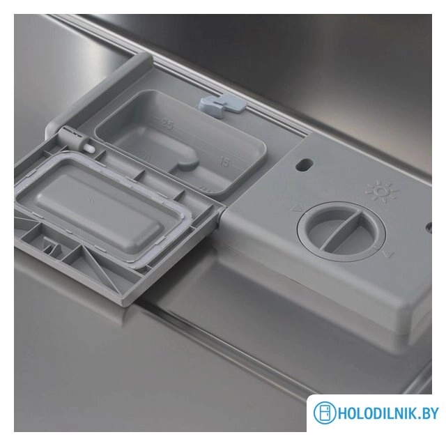 Встраиваемая посудомоечная машина Indesit DIS 1C28