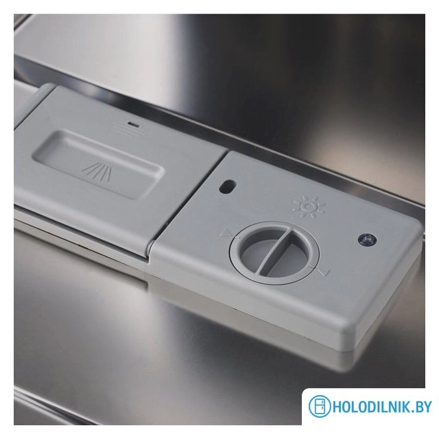 Встраиваемая посудомоечная машина Indesit DIS 1C28