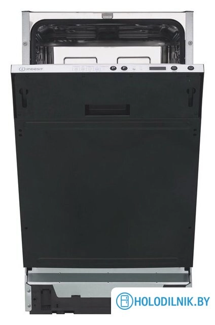 Встраиваемая посудомоечная машина Indesit DIS 1C29