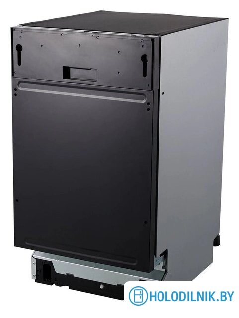 Встраиваемая посудомоечная машина Indesit DIS 1C29