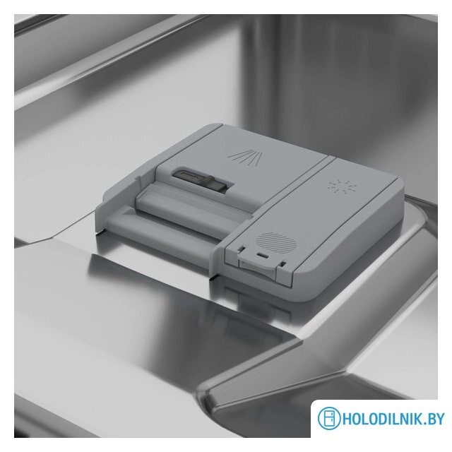 Встраиваемая посудомоечная машина Indesit DIS 2C28