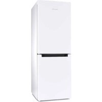 Холодильник Indesit DS 3160 W