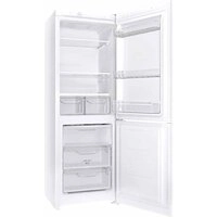 Холодильник Indesit DS 3160 W