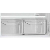 Холодильник Indesit DS 3160 W