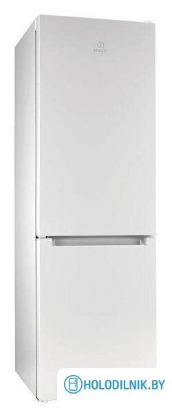 Холодильник Indesit DS 318 W