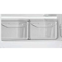Холодильник Indesit DS 3180 G