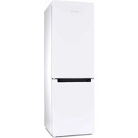 Холодильник Indesit DS 3180 W
