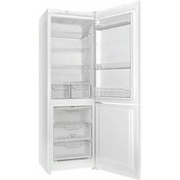 Холодильник Indesit DS 3180 W