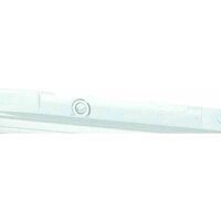 Холодильник Indesit DS 3200 W