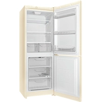 Холодильник Indesit DS 4160 E