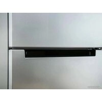 Холодильник Indesit DS 4160 G