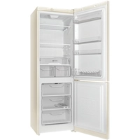 Холодильник Indesit DS 4180 E