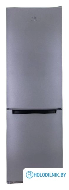 Холодильник Indesit DS 4180 G