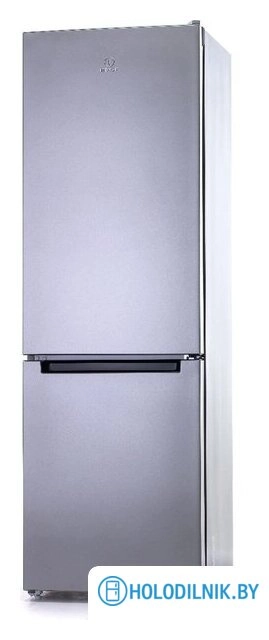 Холодильник Indesit DS 4180 G