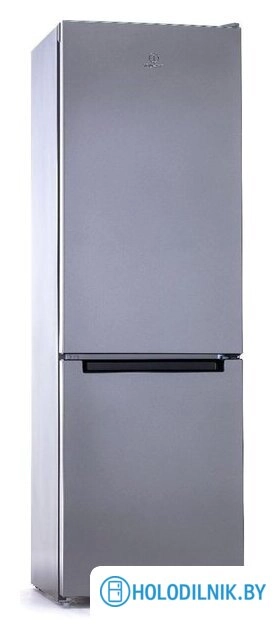 Холодильник Indesit DS 4180 G