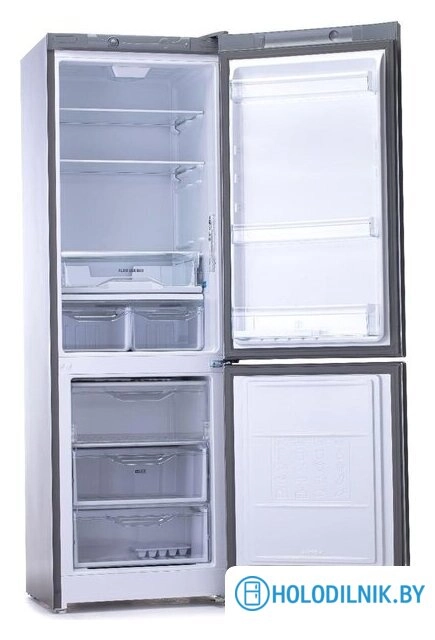 Холодильник Indesit DS 4180 G