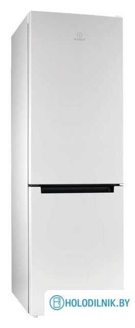 Холодильник Indesit DS 4180 W