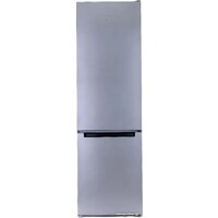 Холодильник Indesit DS 4200 G