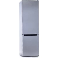Холодильник Indesit DS 4200 G