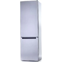 Холодильник Indesit DS 4200 G