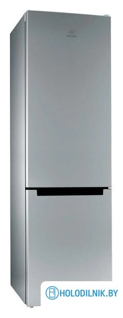 Холодильник Indesit DS 4200 SB