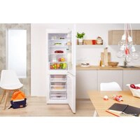 Холодильник Indesit DS 4200 W