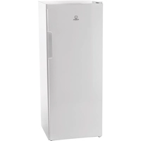 Морозильник Indesit DSZ 4150.1