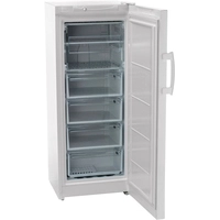 Морозильник Indesit DSZ 4150.1