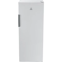 Морозильник Indesit DSZ 4150