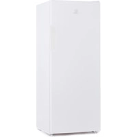Морозильник Indesit DSZ 4150
