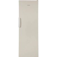 Морозильник Indesit DSZ 5175 E