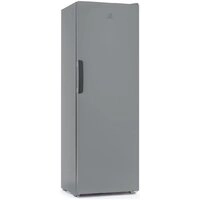 Морозильник Indesit DSZ 5175 G