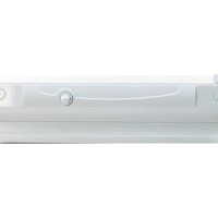 Морозильник Indesit DSZ 5175