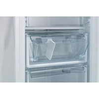 Морозильник Indesit DSZ 5175