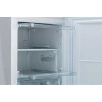 Морозильник Indesit DSZ 5175