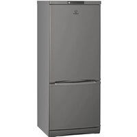 Холодильник Indesit ES 15 GA
