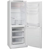 Холодильник Indesit ES 16 A