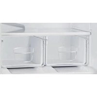 Холодильник Indesit ES 16 A