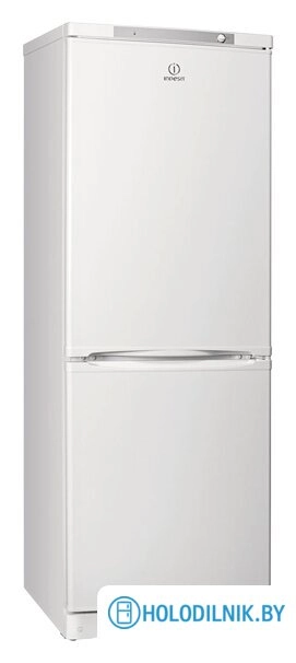 Холодильник Indesit ES 16
