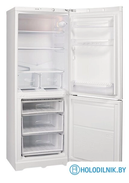 Холодильник Indesit ES 16