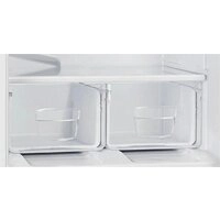 Холодильник Indesit ES 18 A