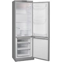 Холодильник Indesit ES 18 GA