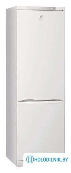 Холодильник Indesit ES 18