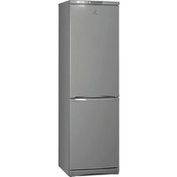 Холодильник Indesit ES 20 GA