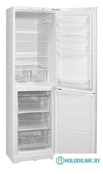 Холодильник Indesit ES 20