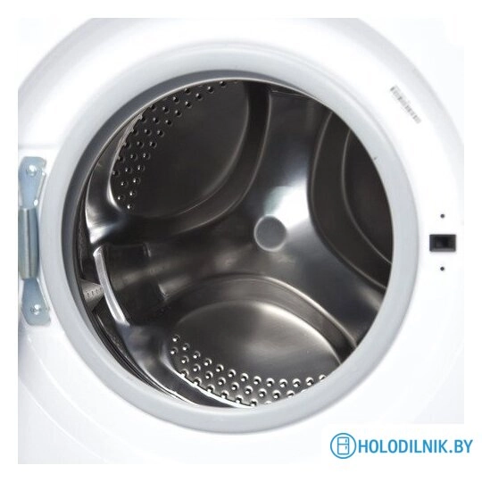 Стиральная машина Indesit EWSD 61031