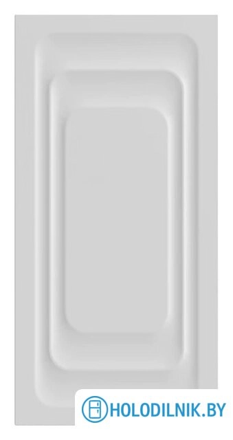 Сушильная машина Indesit IAS 3725 K