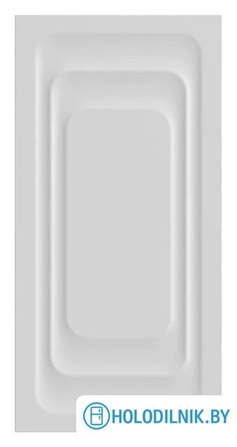 Сушильная машина Indesit IAS 3825 B